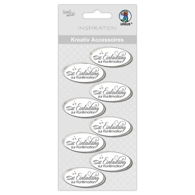 KREATIV ACCESSOIRES MOTIV: 321