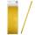 PAPIERSTROHHALME S GOLD