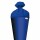 Roth Basteltüte, ultramarinblau, 70 cm, rund, Rot(h)-Spitze, Filzverschluss