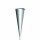 Roth Rohling, weiß, 70 cm, rund, Rot(h)-Spitze, ohne Verschluss