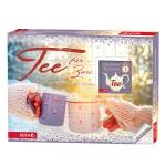 ee-Adventskalender für Zwei mit 24 x 2...