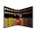 Herma Motiv-Ordner Karton A4, 7 cm Rückenbreite Spices