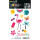Herma Tattoo Classic Transferfolie Summerfeeling 1 Bl 13 Tattoos