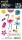 Herma Tattoo Classic Transferfolie Summerfeeling 1 Bl 13 Tattoos