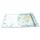 Herma Sammelmappe Eckspanner Karton A3 Weltkarte