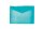 Herma Dokumentenhülle PP A5+ 25 x 18 cm hellblau