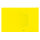 Herma Sammelmappe Eckspanner PP A4 Neon gelb