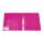 Herma Schnellhefter PP A4 Neon pink
