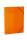Herma Sammelmappe Eckspanner PP A4 Neon orange