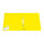 Herma Schnellhefter PP A4 Neon gelb