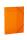 Herma Sammelmappe Eckspanner PP A3 Neon orange
