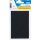 Herma Filzgleiter 75 x 115 mm schwarz 1 Stück