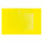 Herma Sammelmappe Eckspanner PP A3 Neon gelb