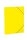 Herma Sammelmappe Eckspanner PP A3 Neon gelb