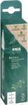 KREUL Refill Chalky Kreidemarker medium Snow White Set