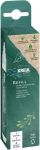KREUL Refill Chalky Kreidemarker medium Snow White Set