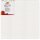 SOLO GOYA 3D Stretched Canvas Basic Line 40 x 50 cm