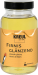 KREUL Firnis glänzend 250 ml