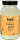 KREUL Firnis matt 250 ml