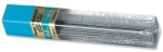 Pentel Feinmine Hi-Polymer 0,7mm 2B