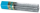 Pentel Feinmine Hi-Polymer 0,7mm 2B