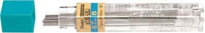 Pentel Feinmine Hi-Polymer 0,7mm B