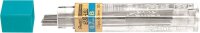 Pentel Feinmine Hi-Polymer 0,7mm B
