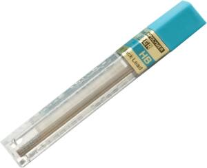 Pentel Feinmine Hi-Polymer 0,7mm HB