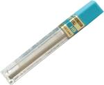 Pentel Feinmine Hi-Polymer 0,7mm HB