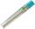 Pentel Feinmine Hi-Polymer 0,7mm HB