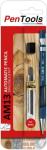 Pentel Druckbleistift AM13 1,3mm