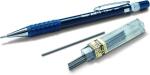 Pentel Druckbleistift AM13 1,3mm