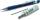 Pentel Druckbleistift AM13 1,3mm