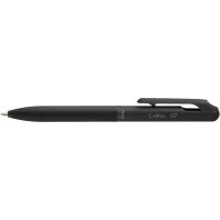 Pentel Kugelschreiber 0,35mm sw