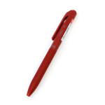 Pentel Kugelschreiber 0,35mm rt
