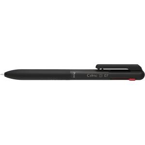 Pentel Mehrfarb-Kugelschreiber 0,35mm 4902506402196