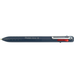 Pentel Mehrfarb-Kugelschreiber 0,5mm