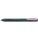 Pentel Mehrfarb-Kugelschreiber 0,5mm 884851059611