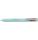 Pentel Mehrfarb-Kugelschreiber 0,5mm 884851059642