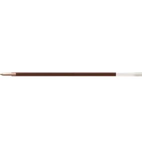 Pentel Ersatzmine f. Kugelschreiber rt 2x 0,5mm f. iZee BXC470-DC