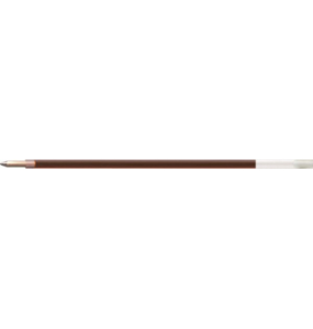 Pentel Ersatzmine f. Kugelschreiber rt