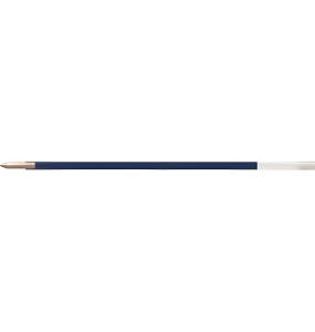 Pentel Ersatzmine f. Kugelschreiber bl 2x 0,5mm f. iZee BXC470-DC