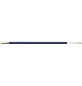 Pentel Ersatzmine f. Kugelschreiber bl
