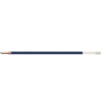 Pentel Ersatzmine f. Kugelschreiber bl