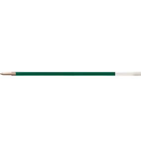 Pentel Ersatzmine f. Kugelschreiber gn 2x 0,5mm f. iZee BXC470-DC