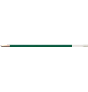 Pentel Ersatzmine f. Kugelschreiber gn