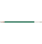 Pentel Ersatzmine f. Kugelschreiber gn