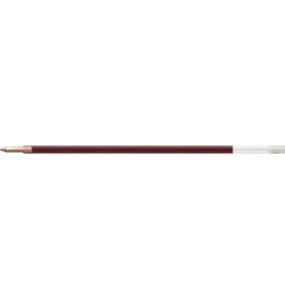 Pentel Ersatzmine f. Kugelschreiber or