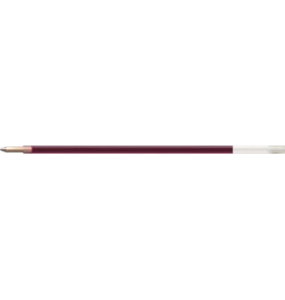 Pentel Ersatzmine f. Kugelschreiber rs