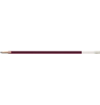 Pentel Ersatzmine f. Kugelschreiber rs